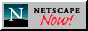 [Download Netscape]